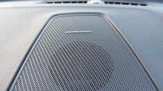 Volvo XC60 2.0 B5P Plus Dark 5dr AWD Geartronic Petrol Estate